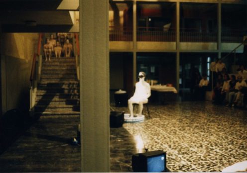 Tríptico de 1997