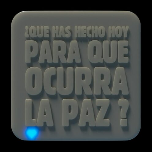 WEB en nueva reconstrucción lenta tras antiguo hackeo de la manada